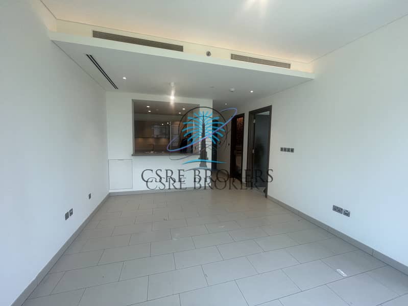 位于苏巴哈特兰社区,哈特兰绿意公寓 1 卧室的公寓 100000 AED - 12045574 位于苏巴哈特兰社区,哈特兰绿意公寓 1 卧室的公寓 100000 AED - 12045574