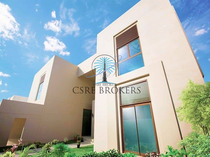 位于梅丹城,梅丹盖特小区,千禧庄园 5 卧室的别墅 17500000 AED - 12052324 位于梅丹城,梅丹盖特小区,千禧庄园 5 卧室的别墅 17500000 AED - 12052324