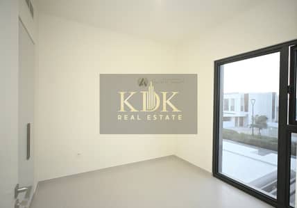 4 Bedroom Villa for Rent in Dubai South, Dubai - IMG-20250623-WA0064. jpg