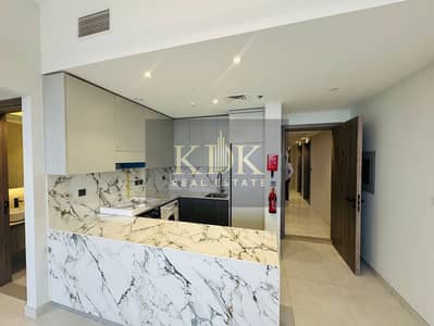 1 Bedroom Apartment for Rent in Dubai Sports City, Dubai - IMG-20250625-WA0101. jpg