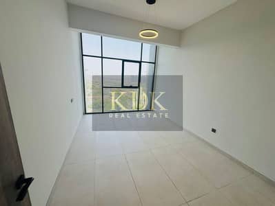 1 Bedroom Flat for Sale in Dubai Sports City, Dubai - IMG-20250625-WA0098. jpg
