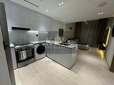 朱美拉环形村(JVC)， 迪拜 1 卧室单位待租 - IMG-20250625-WA0003. jpg
