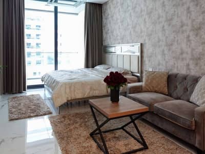 Studio for Sale in Dubai Hills Estate, Dubai - The Pinnacle, Dubai Hills Estate_page-0006. jpg