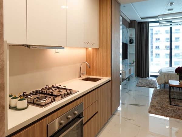 2 The Pinnacle, Dubai Hills Estate_page-0014. jpg