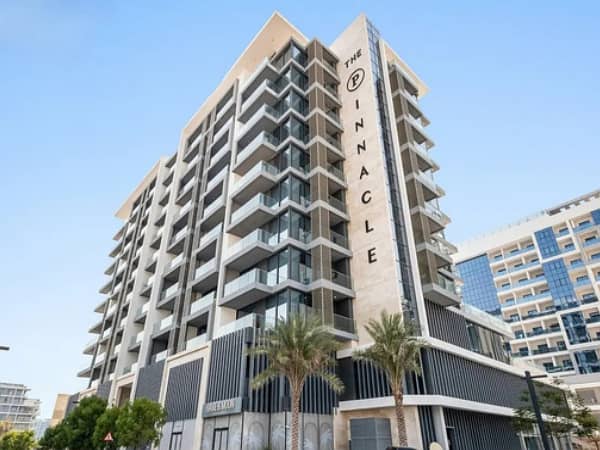3 The Pinnacle, Dubai Hills Estate_page-0001. jpg