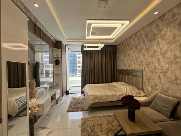 6 The Pinnacle, Dubai Hills Estate_page-0004. jpg