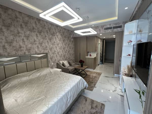 8 The Pinnacle, Dubai Hills Estate_page-0008. jpg