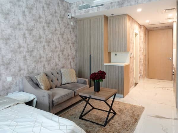9 The Pinnacle, Dubai Hills Estate_page-0009. jpg
