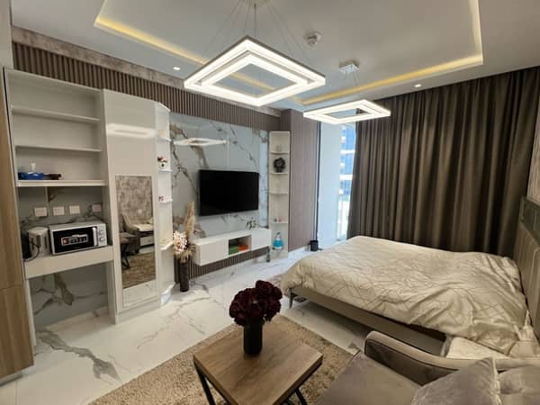 10 The Pinnacle, Dubai Hills Estate_page-0010. jpg