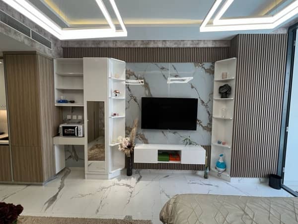 11 The Pinnacle, Dubai Hills Estate_page-0011. jpg