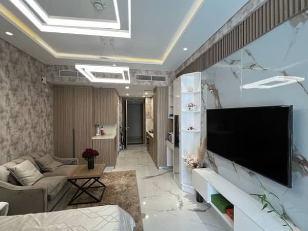 12 The Pinnacle, Dubai Hills Estate_page-0012. jpg