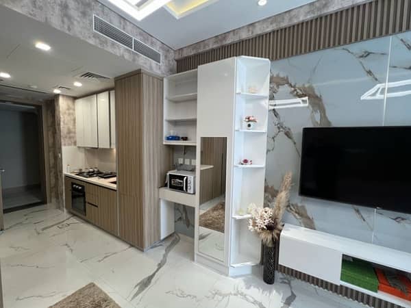 13 The Pinnacle, Dubai Hills Estate_page-0013. jpg