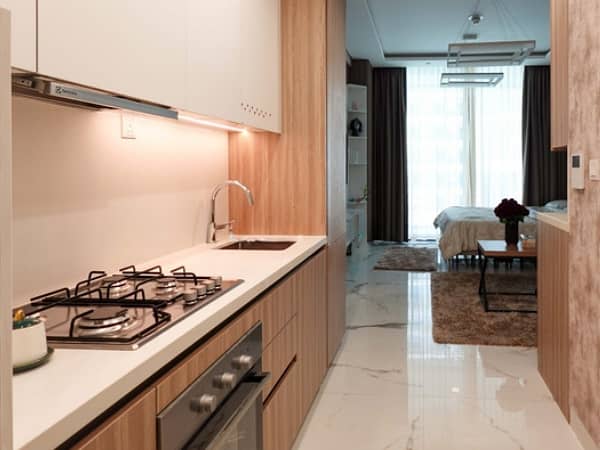 15 The Pinnacle, Dubai Hills Estate_page-0016. jpg