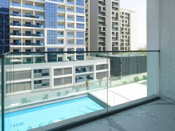 16 The Pinnacle, Dubai Hills Estate_page-0003. jpg