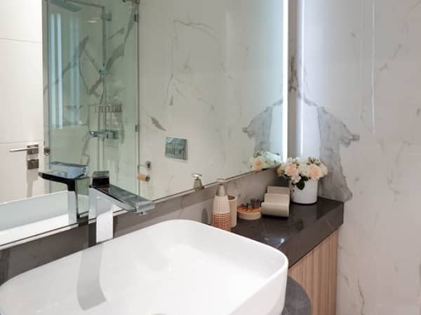 17 The Pinnacle, Dubai Hills Estate_page-0017. jpg