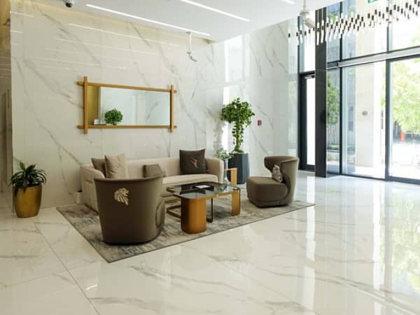 18 The Pinnacle, Dubai Hills Estate_page-0020. jpg