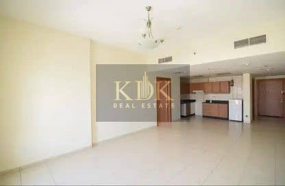 1 Bedroom Flat for Rent in Jumeirah Village Circle (JVC), Dubai - 14475737-84615o. jpg