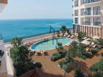 Studio for Sale in Al Marjan Island, Ras Al Khaimah - لقطة شاشة 2025-06-27 121451. png