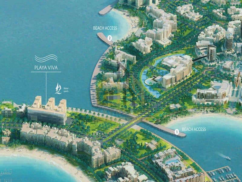 11 لقطة شاشة 2025-06-27 121314. png