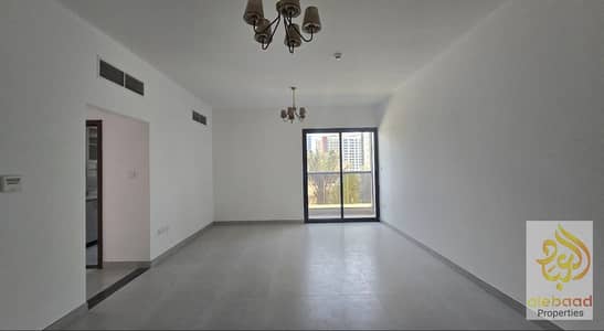 阿尔马扎尔街区， 迪拜 2 卧室单位待租 - 1000283637. jpg