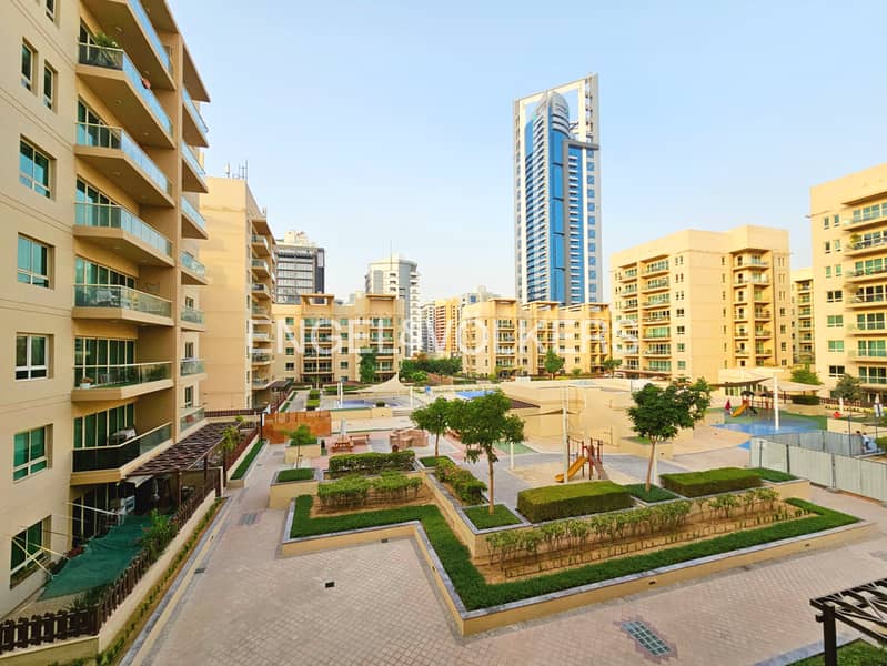 Квартира в Гринс,Аль Гозлан,Аль Гхозлан 1, 120000 AED - 12052350 Квартира в Гринс,Аль Гозлан,Аль Гхозлан 1, 120000 AED - 12052350