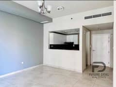 شقة في بلاتينوم ريزيدنسز 2،واحة دبي للسيليكون (DSO) 2 غرف 1220000 درهم - 12052353