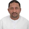 Ali Shahzad