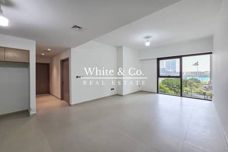 迪拜市中心， 迪拜 2 卧室公寓待售 - 位于迪拜市中心，歌剧院区，第一幕塔楼｜第二幕塔楼，第一幕塔楼 2 卧室的公寓 3750000 AED - 12052368