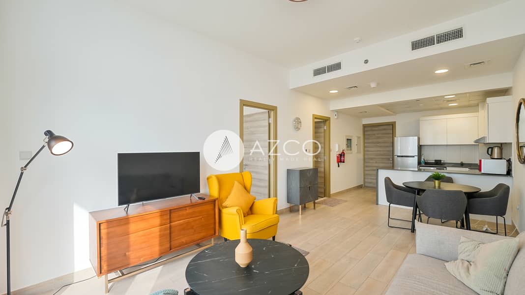 2 AZCO REAL ESTATE-9. jpg