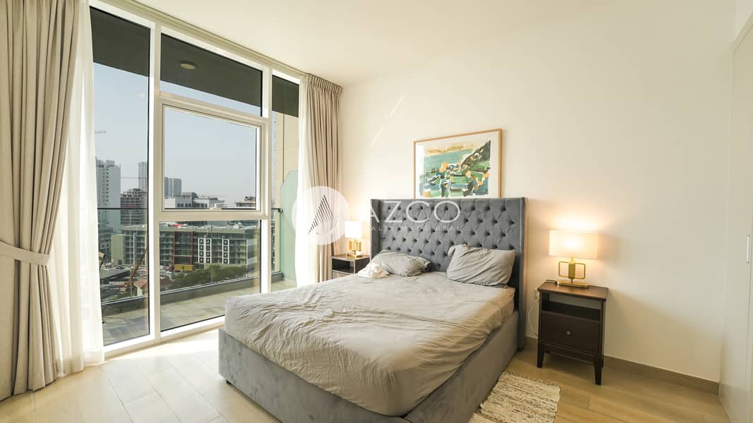 3 AZCO REAL ESTATE-3. jpg