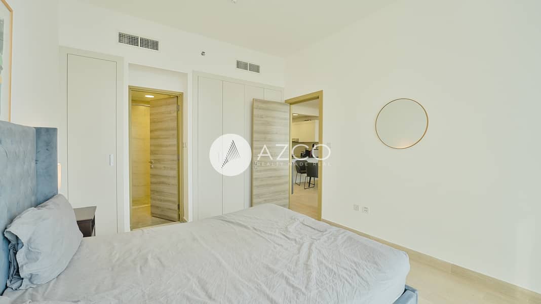 4 AZCO REAL ESTATE-4. jpg