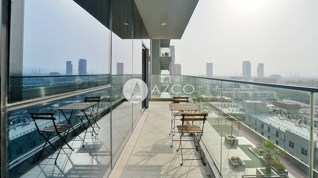 7 AZCO REAL ESTATE-7. jpg