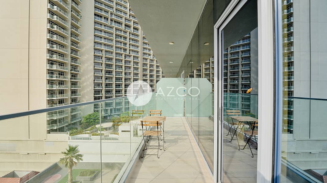8 AZCO REAL ESTATE-6. jpg
