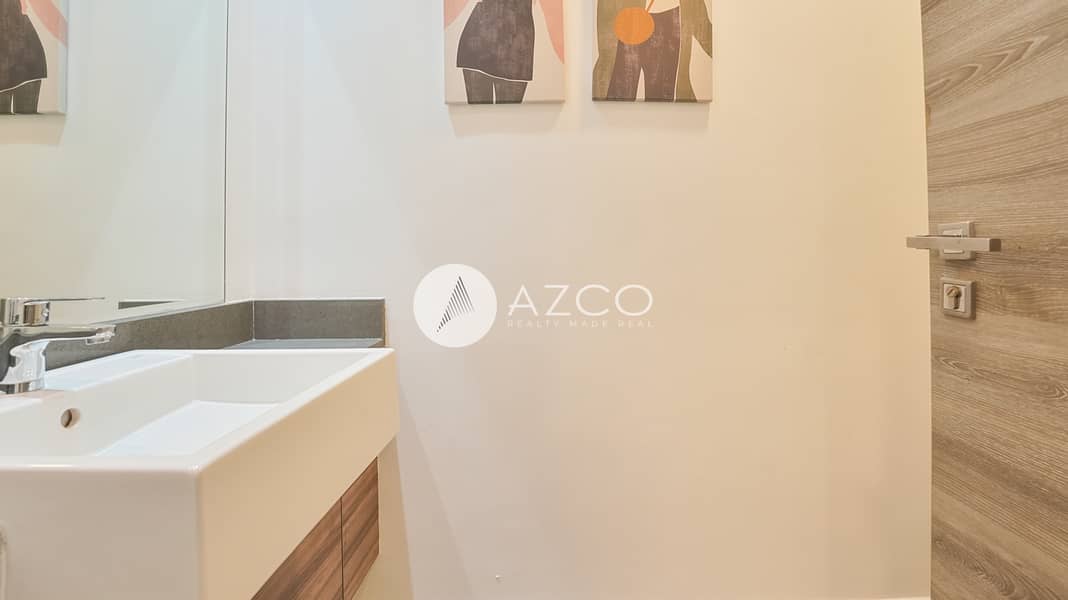 9 AZCO REAL ESTATE-11. jpg