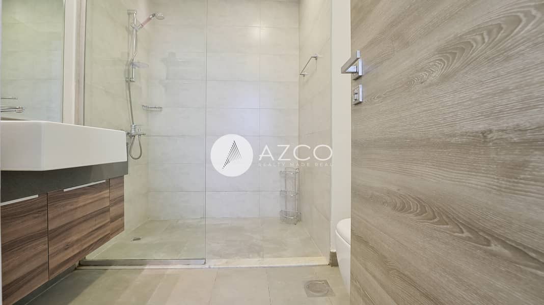 10 AZCO REAL ESTATE-5. jpg
