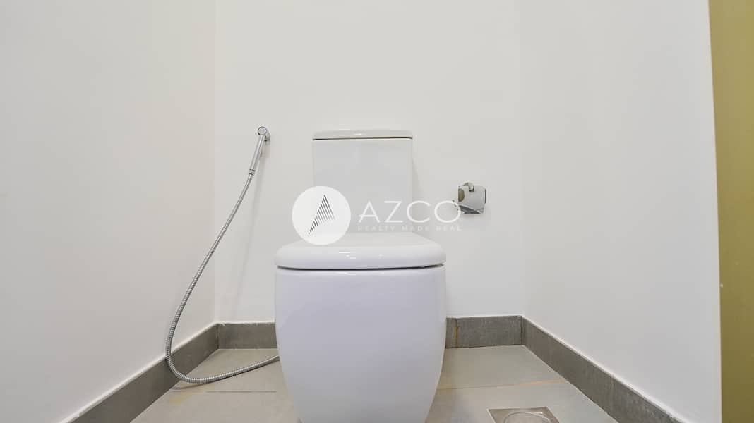11 AZCO REAL ESTATE-12. jpg