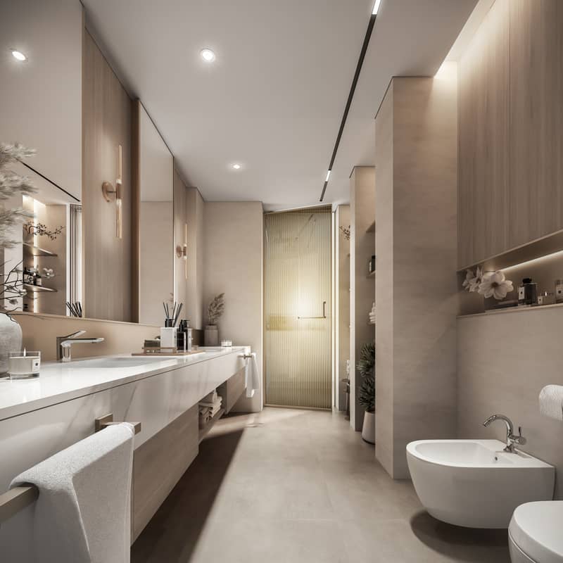 13 FF Secondary Washroom. jpg