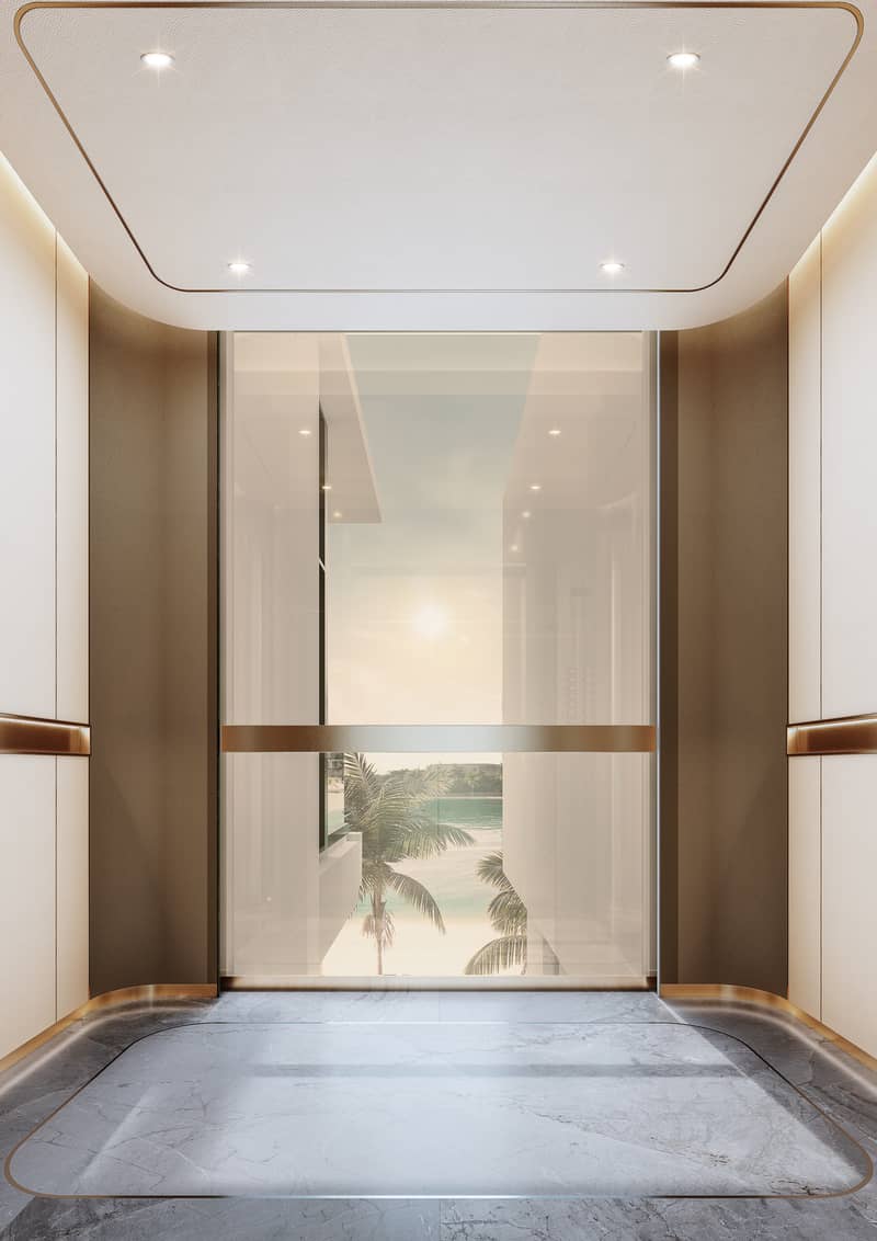 14 Lift Cabin-M8. jpg