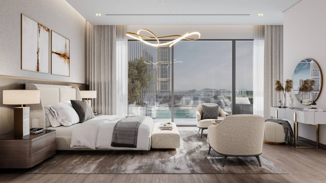 15 Secondary Bedroom. jpg
