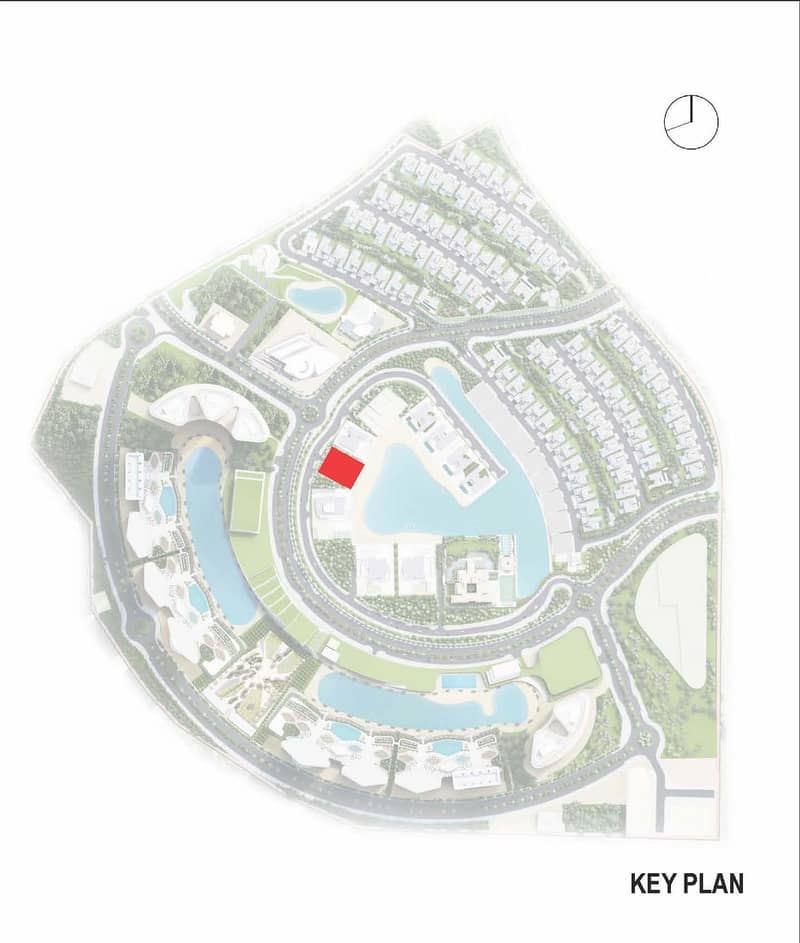 17 20241028_HII_MANSIONS_PLOT DIMENSIONS DETAILS SHEET - M5. jpg