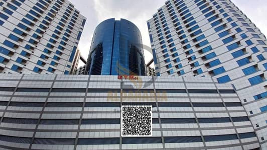 Office for Sale in Al Rashidiya, Ajman - 3237841a-c04b-45b3-823f-0a755065da73. jpeg