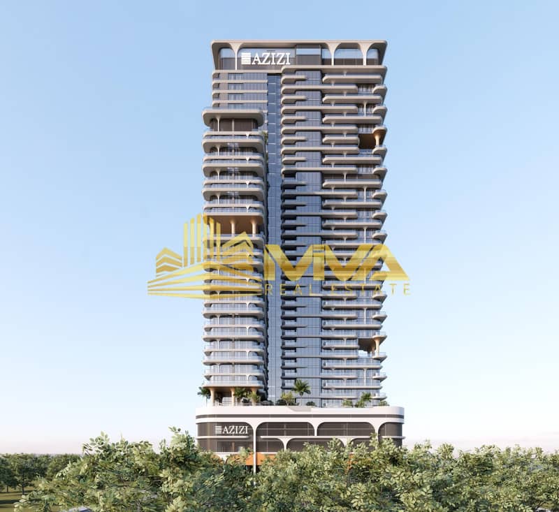 architectureImage_2. jpg architectureImage_2. jpg
