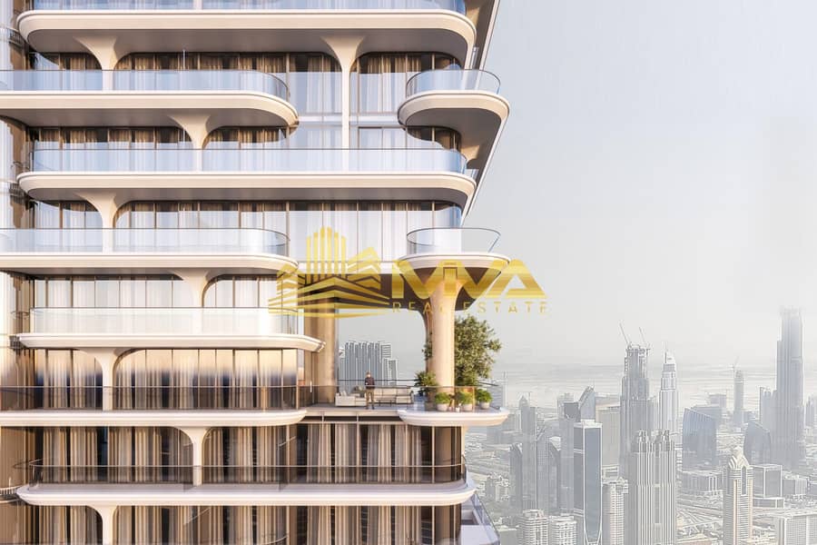 2 architectureImage_5. jpg