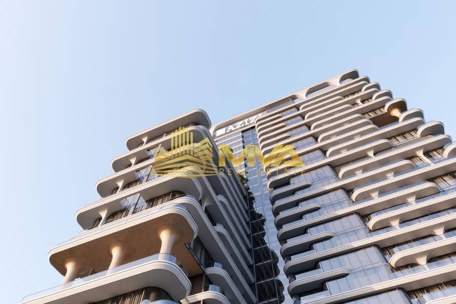 3 architectureImage_3. jpg