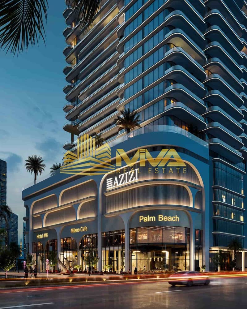 5 Azizi-Milan-30-by-Azizi-Developments. jpg