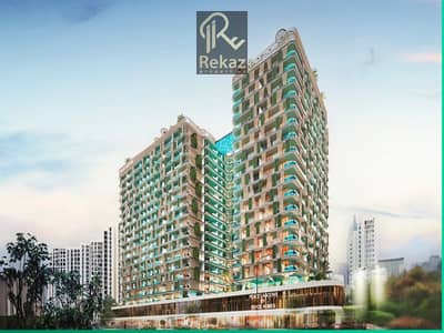 Studio for Sale in Dubai Land Residence Complex, Dubai - Screenshot 2025-06-12 154110. png