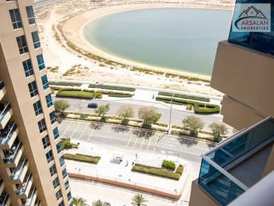 Studio for Rent in Dubai Production City (IMPZ), Dubai - cf39c0c2-3698-4892-8101-ec6d559d55d7. jpeg