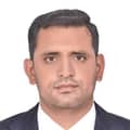 Wajih Abbasi