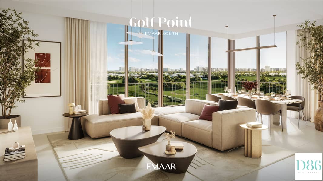 2 BRANDED_RENDERS_GOLFPOINT_ES9. jpg