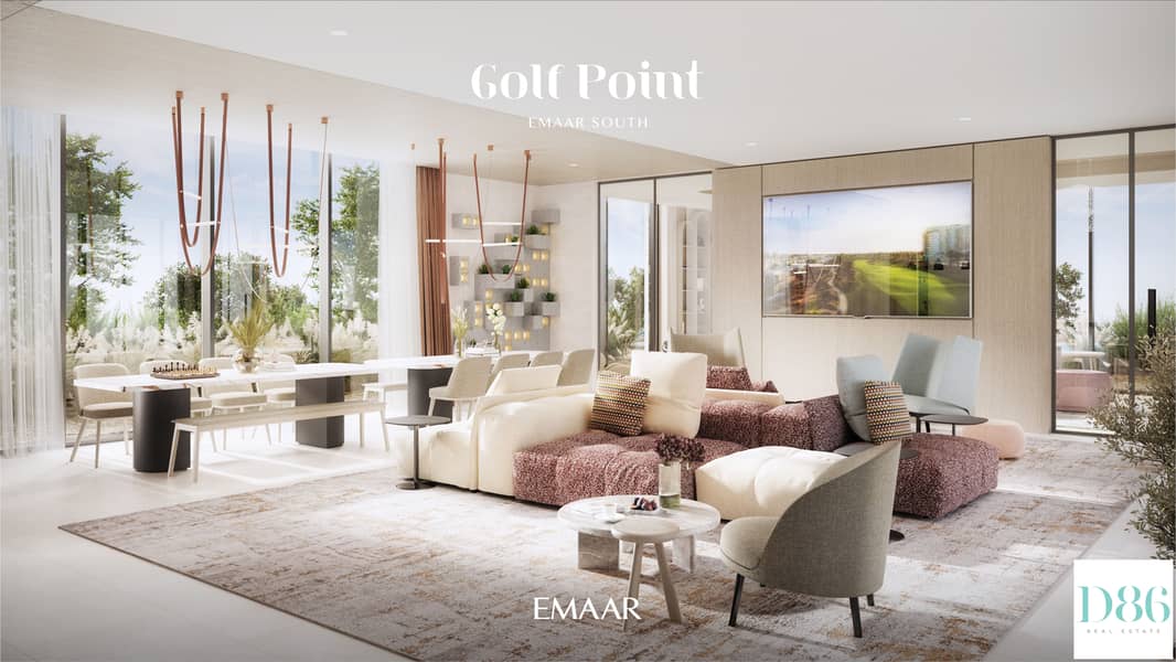3 BRANDED_RENDERS_GOLFPOINT_ES10. jpg